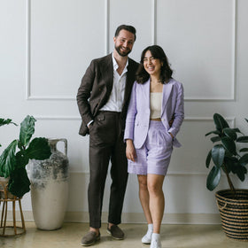 How Many Shirt Buttons Should I Leave Undone? – Mr. Cavaliere
