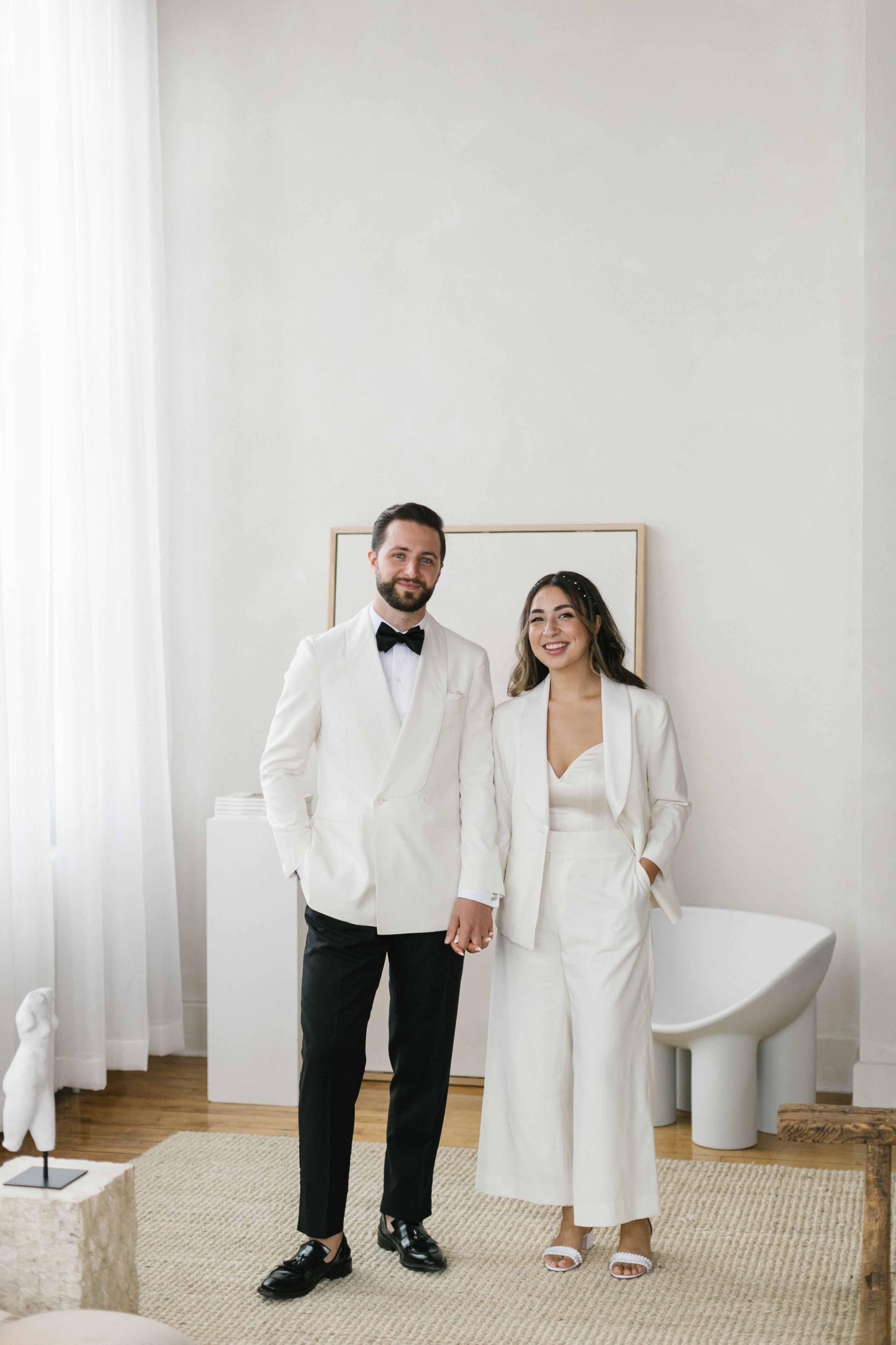 Custom Wedding & Bespoke Suits in Toronto | Mr. Cavaliere Mr. Cavaliere Custom Wedding & Bespoke Suits in Toronto | Mr. Cavaliere Mr. Cavaliere